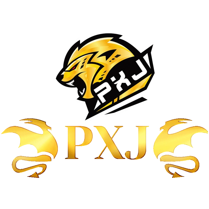 default-logo